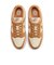WHJ7673　W DUNK LOW　100COCOMK/FL　683643-0001