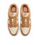 WHJ7673　W DUNK LOW　100COCOMK/FL　683643-0001