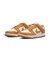WHJ7673　W DUNK LOW　100COCOMK/FL　683643-0001