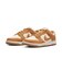 WHJ7673　W DUNK LOW　100COCOMK/FL　683643-0001