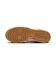 WHJ7673　W DUNK LOW　100COCOMK/FL　683643-0001