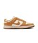 WHJ7673　W DUNK LOW　100COCOMK/FL　683643-0001