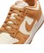 WHJ7673　W DUNK LOW　100COCOMK/FL　683643-0001