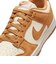 WHJ7673　W DUNK LOW　100COCOMK/FL　683643-0001