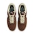 MFZ3592　AIR FORCE 1 '07　259CACWOW/SAIL　675097-0001