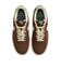 MFZ3592　AIR FORCE 1 '07　259CACWOW/SAIL　675097-0001