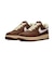 MFZ3592　AIR FORCE 1 '07　259CACWOW/SAIL　675097-0001