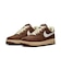 MFZ3592　AIR FORCE 1 '07　259CACWOW/SAIL　675097-0001
