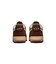 MFZ3592　AIR FORCE 1 '07　259CACWOW/SAIL　675097-0001