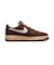 MFZ3592　AIR FORCE 1 '07　259CACWOW/SAIL　675097-0001