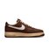 MFZ3592　AIR FORCE 1 '07　259CACWOW/SAIL　675097-0001