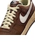 MFZ3592　AIR FORCE 1 '07　259CACWOW/SAIL　675097-0001