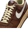 MFZ3592　AIR FORCE 1 '07　259CACWOW/SAIL　675097-0001