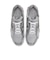 MCJ1288　AIR ZOOM SPIRIDON CAGE 2　001LTSKGY/M SIL　697855-0001