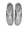 MCJ1288　AIR ZOOM SPIRIDON CAGE 2　001LTSKGY/M SIL　697855-0001
