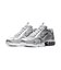 MCJ1288　AIR ZOOM SPIRIDON CAGE 2　001LTSKGY/M SIL　697855-0001