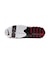 MCJ1288　AIR ZOOM SPIRIDON CAGE 2　001LTSKGY/M SIL　697855-0001