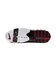 MCJ1288　AIR ZOOM SPIRIDON CAGE 2　001LTSKGY/M SIL　697855-0001