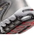 MCJ1288　AIR ZOOM SPIRIDON CAGE 2　001LTSKGY/M SIL　697855-0001