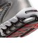 MCJ1288　AIR ZOOM SPIRIDON CAGE 2　001LTSKGY/M SIL　697855-0001