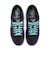 MIB2267　DUNK LOW RETRO LTD HWN　001BLK/ARTTEL　704043-0001