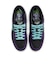 MIB2267　DUNK LOW RETRO LTD HWN　001BLK/ARTTEL　704043-0001