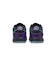 MIB2267　DUNK LOW RETRO LTD HWN　001BLK/ARTTEL　704043-0001