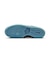 MIB2267　DUNK LOW RETRO LTD HWN　001BLK/ARTTEL　704043-0001