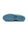 MIB2267　DUNK LOW RETRO LTD HWN　001BLK/ARTTEL　704043-0001
