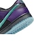 MIB2267　DUNK LOW RETRO LTD HWN　001BLK/ARTTEL　704043-0001
