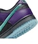 MIB2267　DUNK LOW RETRO LTD HWN　001BLK/ARTTEL　704043-0001