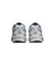 MIH4465　P-6000　095M SILV/SMTWH　699886-0001