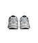 MIH4465　P-6000　095M SILV/SMTWH　699886-0001