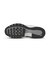 MIH4465　P-6000　095M SILV/SMTWH　699886-0001