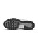 MIH4465　P-6000　095M SILV/SMTWH　699886-0001