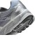 MIH4465　P-6000　095M SILV/SMTWH　699886-0001
