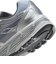 MIH4465　P-6000　095M SILV/SMTWH　699886-0001