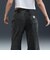 II0493　W DENIM WVN PANT GCEL　010BLK　695653-0001