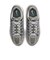 MCD6404　P-6000　203CRM II/CLYGR　597374-0014