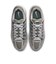 MCD6404　P-6000　203CRM II/CLYGR　597374-0014