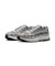 MCD6404　P-6000　203CRM II/CLYGR　597374-0014