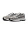MCD6404　P-6000　203CRM II/CLYGR　597374-0014