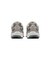MCD6404　P-6000　203CRM II/CLYGR　597374-0014