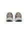 MCD6404　P-6000　203CRM II/CLYGR　597374-0014