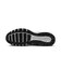 MCD6404　P-6000　203CRM II/CLYGR　597374-0014