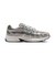 MCD6404　P-6000　203CRM II/CLYGR　597374-0014