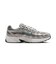 MCD6404　P-6000　203CRM II/CLYGR　597374-0014