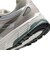 MCD6404　P-6000　203CRM II/CLYGR　597374-0014