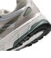 MCD6404　P-6000　203CRM II/CLYGR　597374-0014