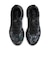 MIF4456　VOMERO 18 CM　001BLACK/MTDKGY　707383-0001
